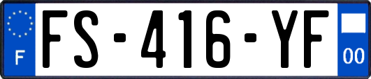 FS-416-YF