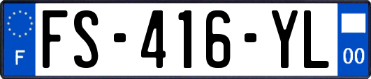 FS-416-YL