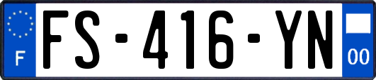 FS-416-YN