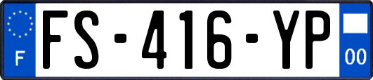 FS-416-YP