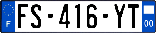 FS-416-YT