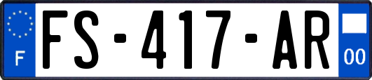 FS-417-AR