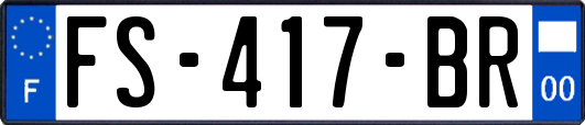 FS-417-BR