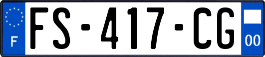 FS-417-CG