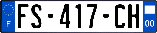FS-417-CH