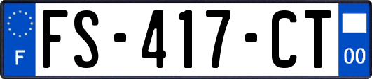 FS-417-CT