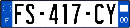 FS-417-CY