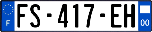FS-417-EH