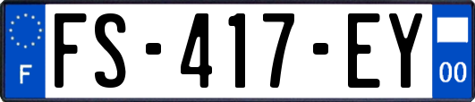 FS-417-EY