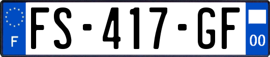 FS-417-GF