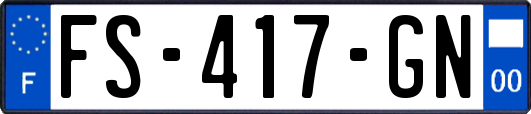 FS-417-GN