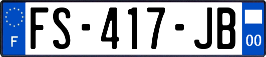 FS-417-JB