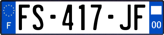 FS-417-JF
