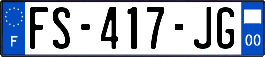 FS-417-JG