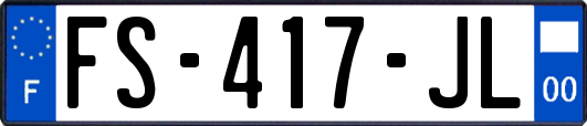 FS-417-JL