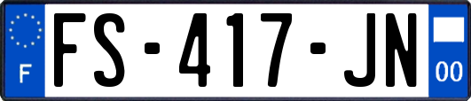 FS-417-JN