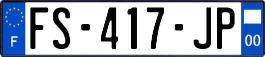 FS-417-JP