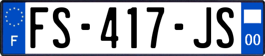 FS-417-JS