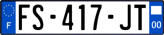 FS-417-JT