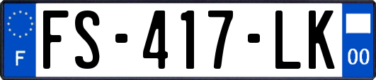 FS-417-LK