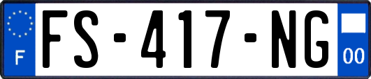 FS-417-NG