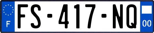 FS-417-NQ