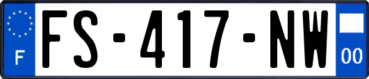 FS-417-NW