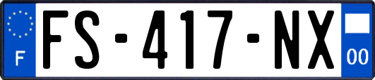 FS-417-NX