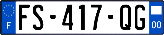 FS-417-QG