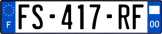 FS-417-RF