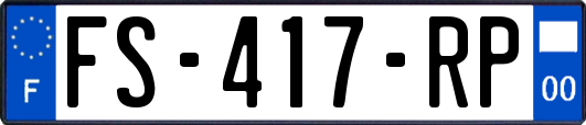 FS-417-RP