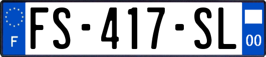 FS-417-SL