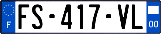 FS-417-VL