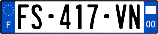 FS-417-VN