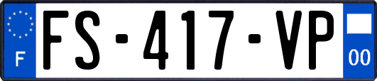 FS-417-VP