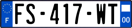 FS-417-WT