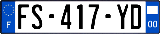 FS-417-YD