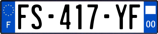 FS-417-YF