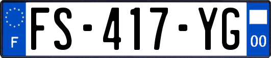 FS-417-YG