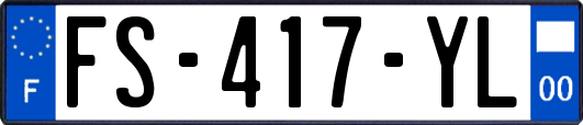 FS-417-YL
