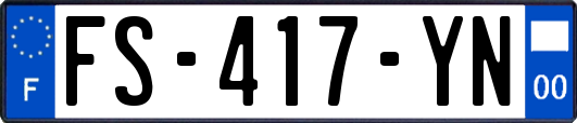 FS-417-YN