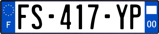 FS-417-YP