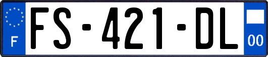 FS-421-DL