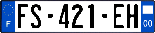 FS-421-EH