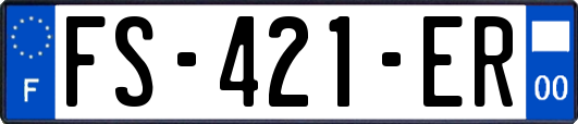 FS-421-ER