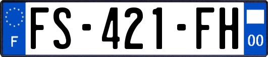 FS-421-FH