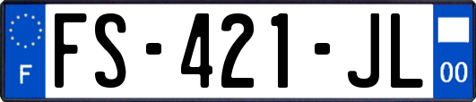 FS-421-JL