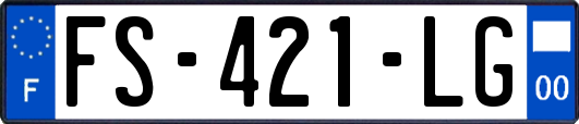 FS-421-LG