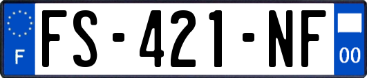 FS-421-NF