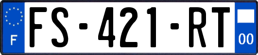 FS-421-RT